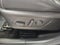 2022 Hyundai Tucson SEL AWD | Premium & Convenience