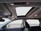 2022 Hyundai Tucson SEL AWD | Premium & Convenience