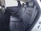 2022 Hyundai Tucson SEL AWD | Premium & Convenience