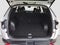 2022 Hyundai Tucson SEL AWD | Premium & Convenience