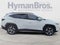 2022 Hyundai Tucson SEL AWD | Premium & Convenience