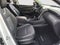 2022 Hyundai Tucson SEL AWD | Premium & Convenience
