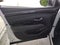 2022 Hyundai Tucson SEL AWD | Premium & Convenience