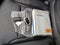 2022 Hyundai Tucson SEL AWD | Premium & Convenience