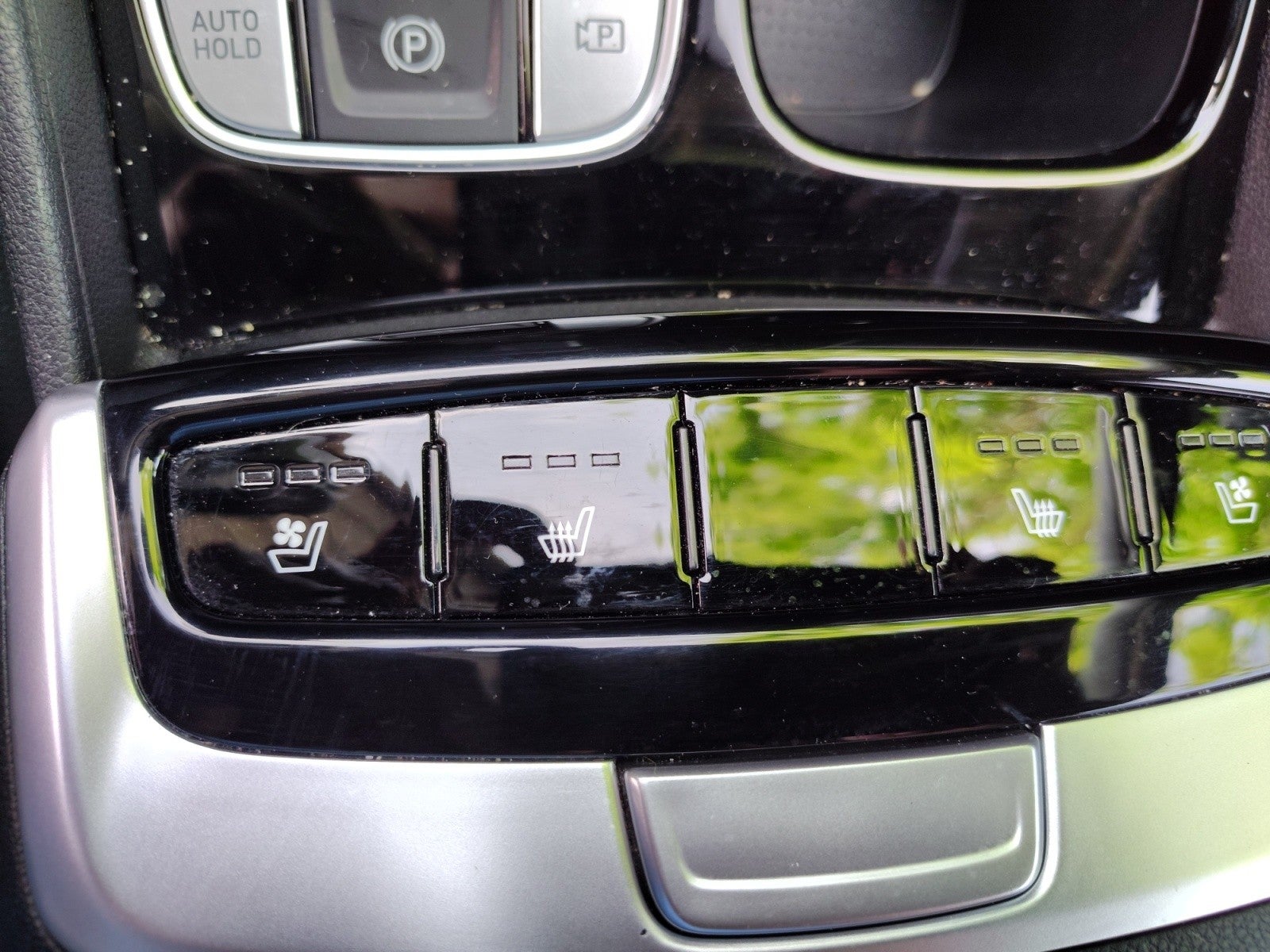 2022 Hyundai Tucson SEL AWD | Premium & Convenience