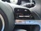 2022 Hyundai Tucson SEL AWD | Premium & Convenience
