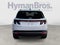 2022 Hyundai Tucson SEL AWD | Premium & Convenience