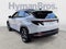 2022 Hyundai Tucson SEL AWD | Premium & Convenience