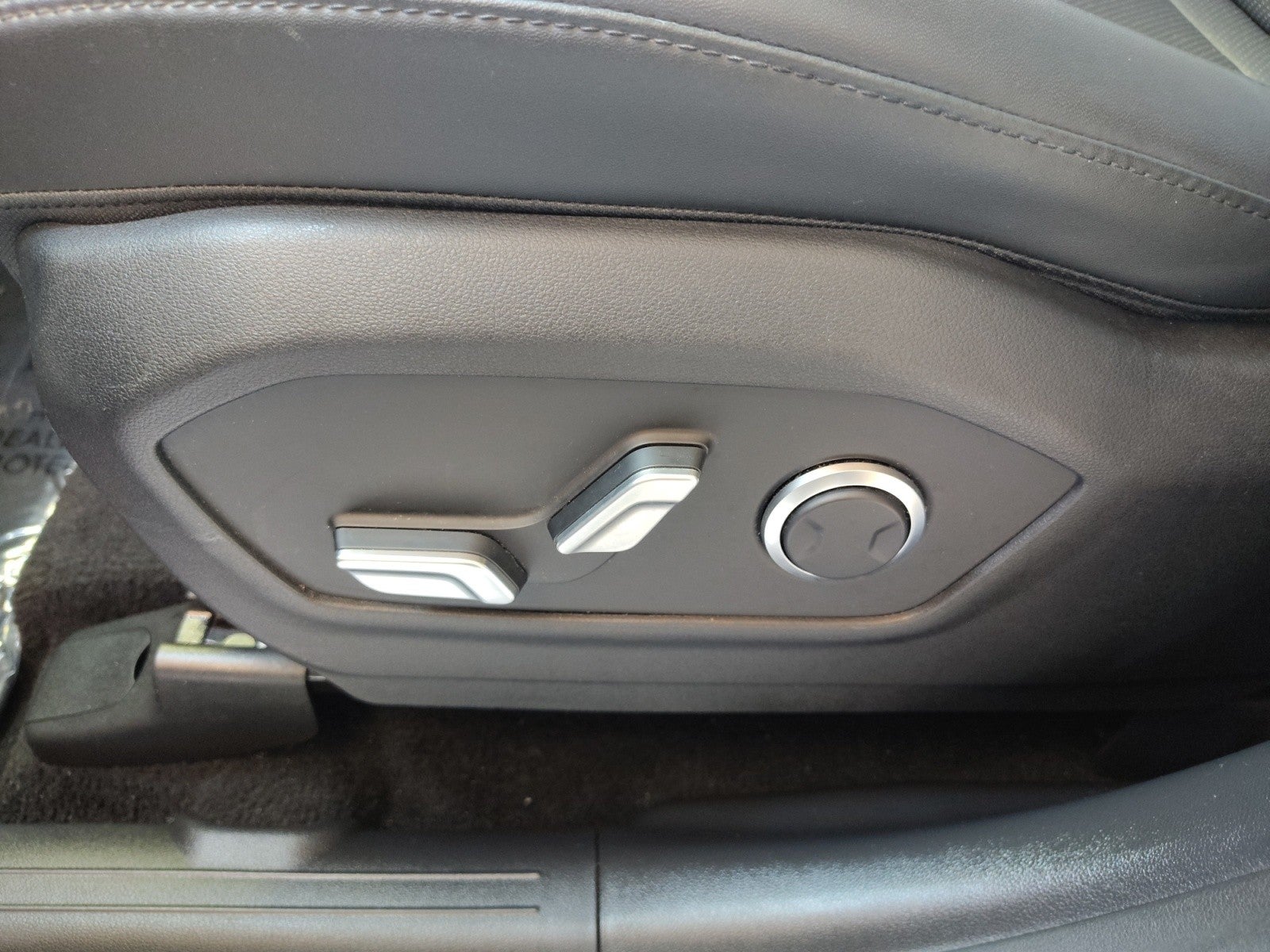 2024 Hyundai Santa Fe SEL AWD