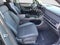 2024 Hyundai Santa Fe SEL AWD