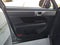 2024 Hyundai Santa Fe SEL AWD