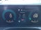 2024 Hyundai Santa Fe SEL AWD