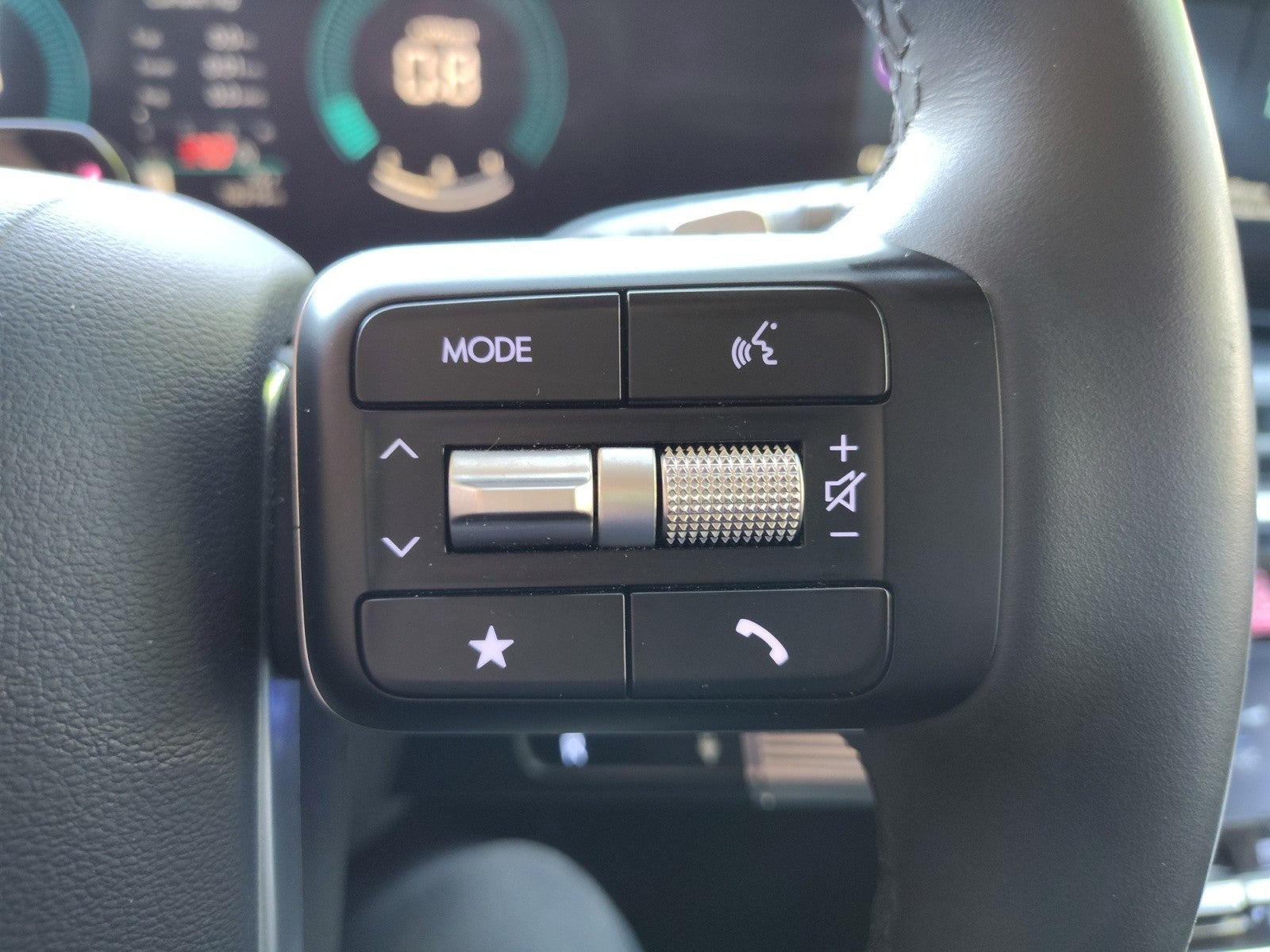 2024 Hyundai Santa Fe SEL AWD