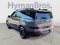 2024 Hyundai Santa Fe SEL AWD