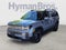 2024 Hyundai Santa Fe SEL AWD