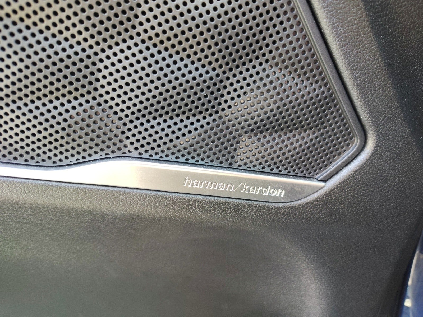 2023 Hyundai Santa Fe Limited AWD