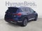 2023 Hyundai Santa Fe Limited AWD