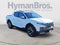 2023 Hyundai Santa Cruz Limited AWD