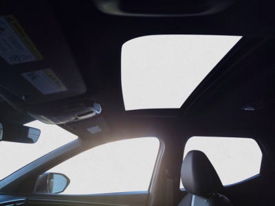 2023 Hyundai Santa Cruz Limited AWD