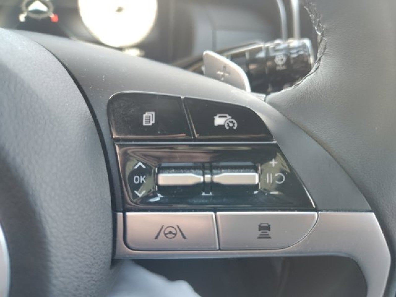 2023 Hyundai Santa Cruz Limited AWD