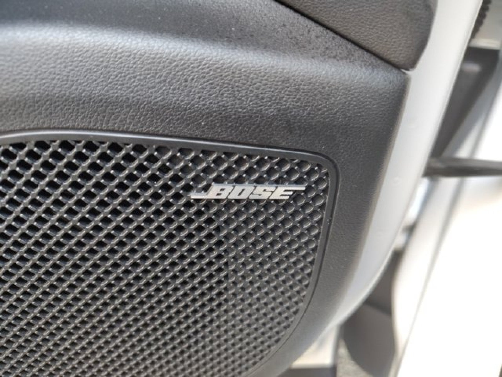 2023 Hyundai Santa Cruz Limited AWD