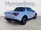 2023 Hyundai Santa Cruz Limited AWD