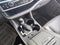 2018 Toyota Highlander Limited V6 AWD