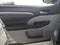 2018 Toyota Highlander Limited V6 AWD