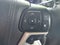 2018 Toyota Highlander Limited V6 AWD