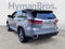 2018 Toyota Highlander Limited V6 AWD