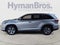 2018 Toyota Highlander Limited V6 AWD