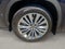 2023 Toyota Highlander Hybrid Platinum AWD