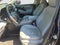 2023 Toyota Highlander Hybrid Platinum AWD