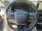 2023 Toyota Highlander Hybrid Platinum AWD