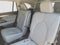 2023 Toyota Highlander Hybrid Platinum AWD