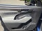 2023 Toyota Highlander Hybrid Platinum AWD