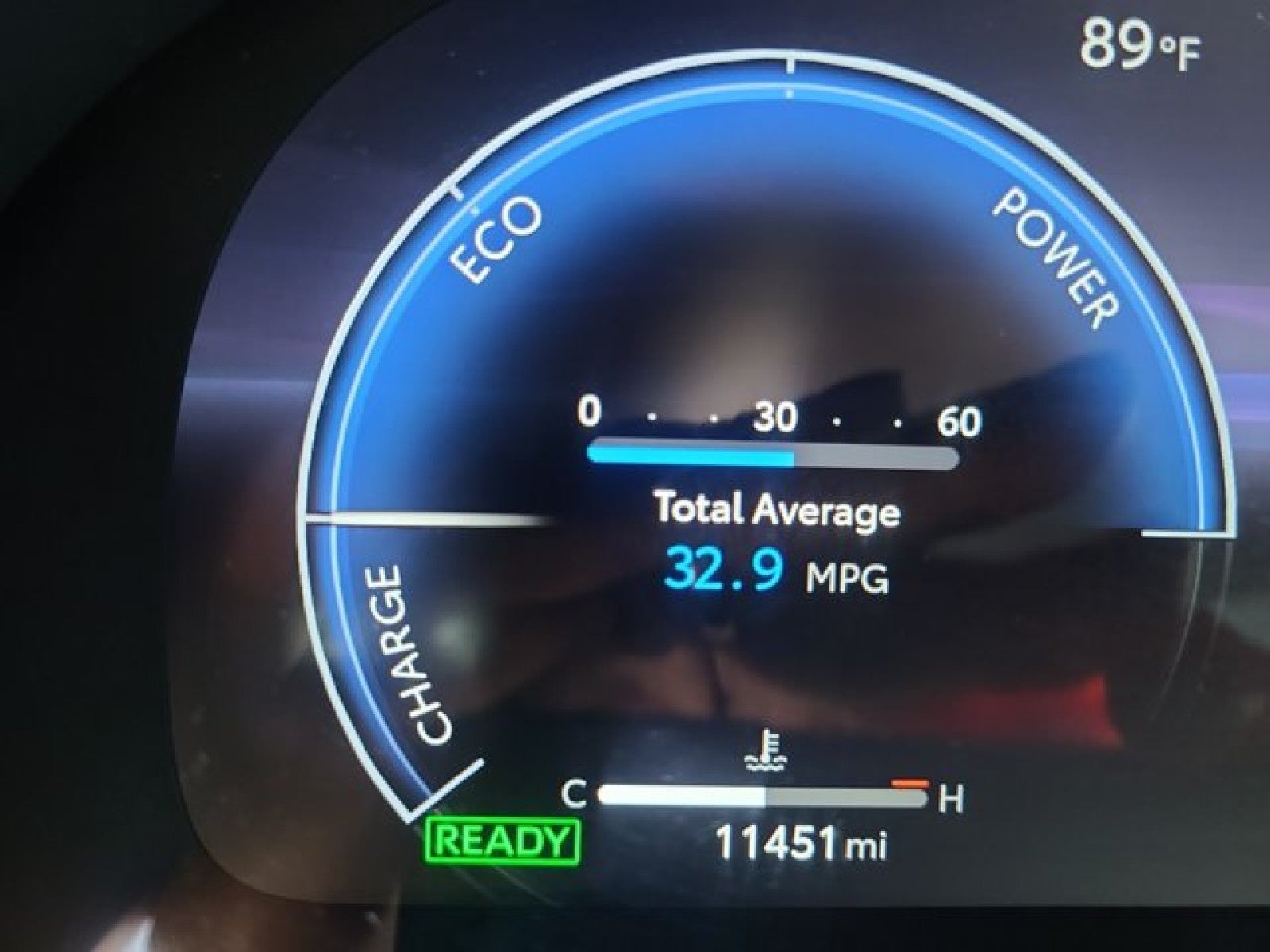 2023 Toyota Highlander Hybrid Platinum AWD