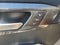 2023 Toyota Highlander Hybrid Platinum AWD