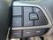 2023 Toyota Highlander Hybrid Platinum AWD