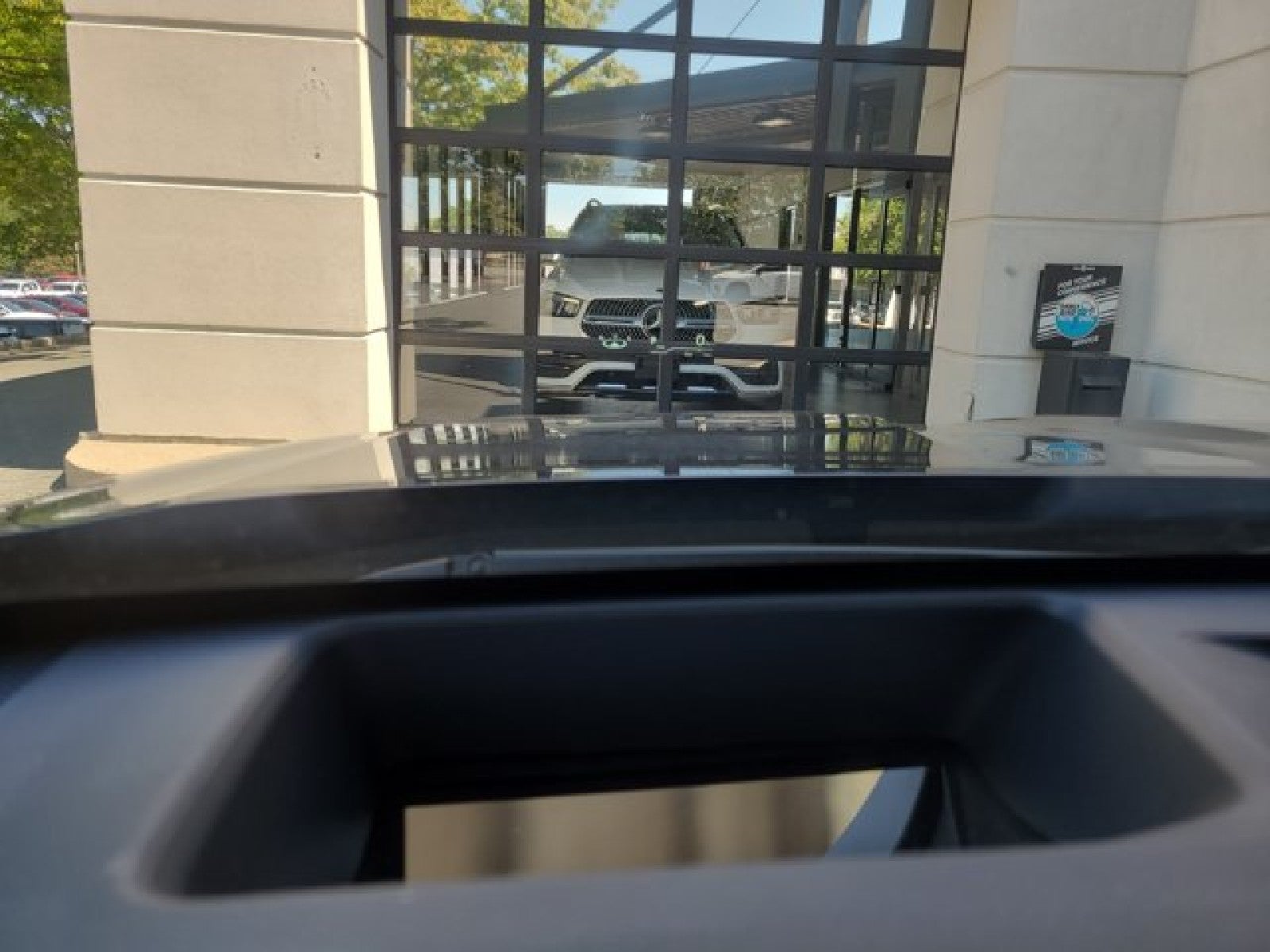 2023 Toyota Highlander Hybrid Platinum AWD