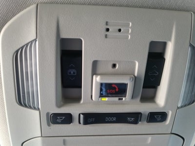 2023 Toyota Highlander Hybrid Platinum AWD