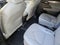 2023 Toyota Highlander Hybrid Platinum AWD