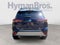 2023 Toyota Highlander Hybrid Platinum AWD