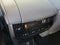 2023 Toyota Highlander Hybrid Platinum AWD
