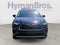 2023 Toyota Highlander Hybrid Platinum AWD