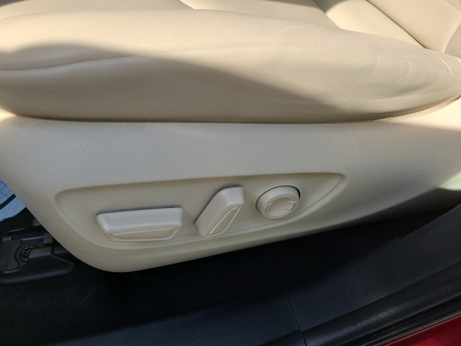 2020 Toyota Highlander XLE AWD