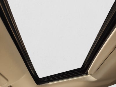 2020 Toyota Highlander XLE AWD