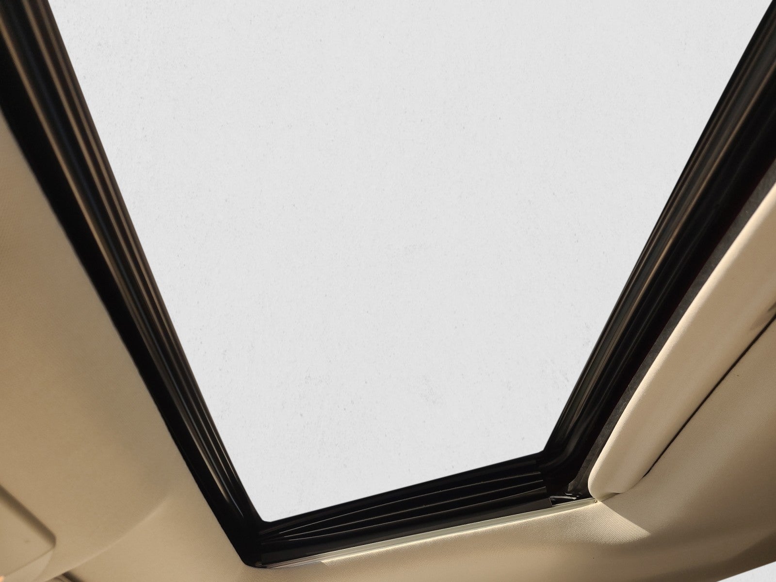 2020 Toyota Highlander XLE AWD