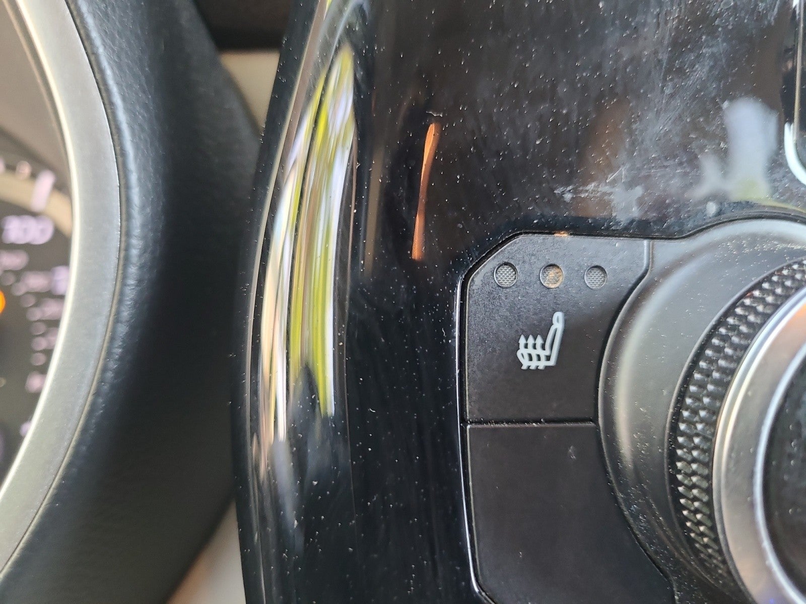 2020 Toyota Highlander XLE AWD