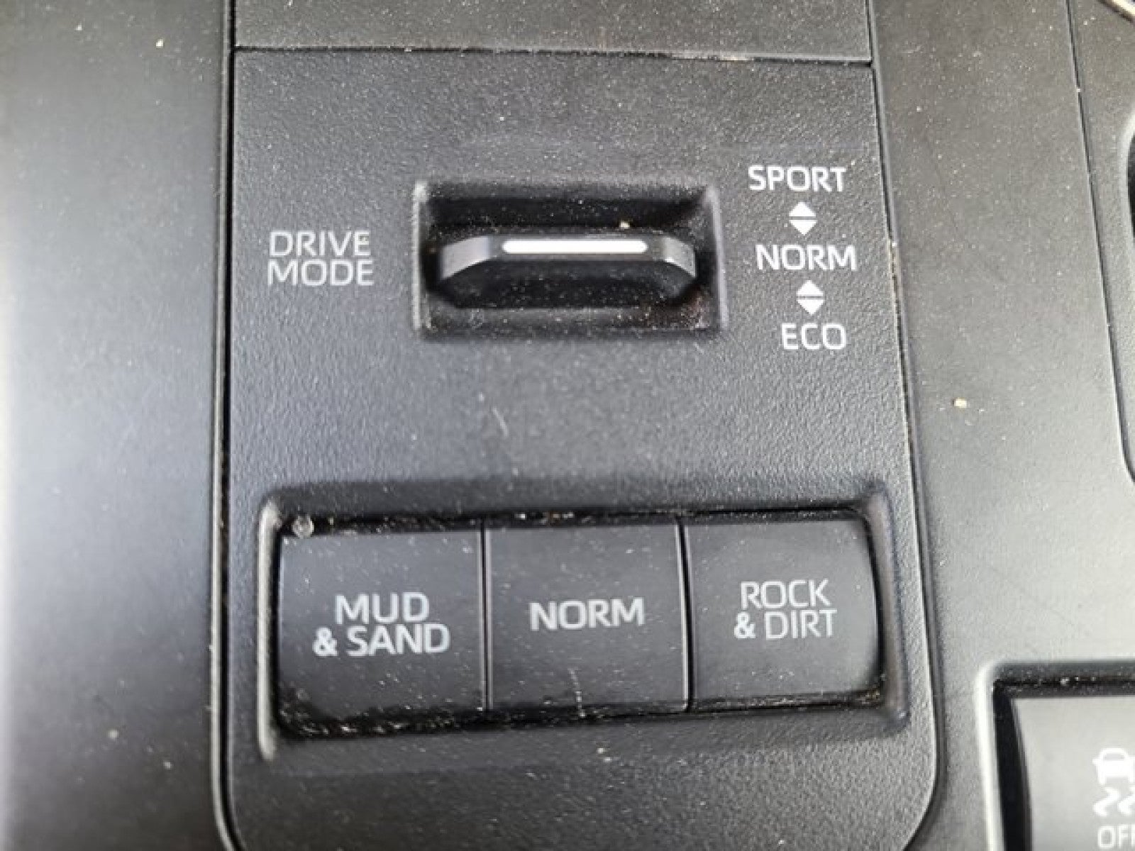 2020 Toyota Highlander XLE AWD